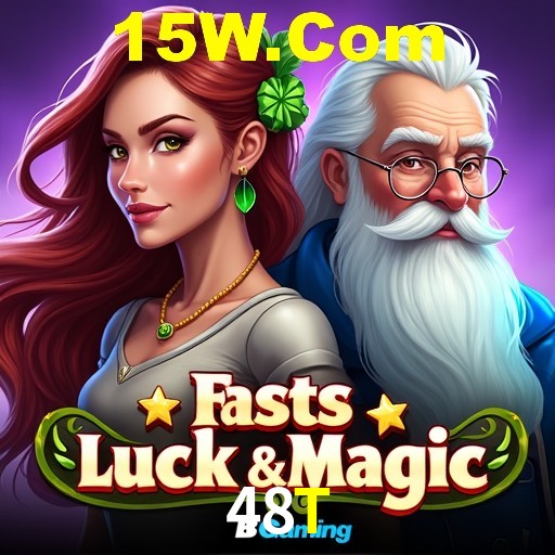 Download para Android e iOS na 48T